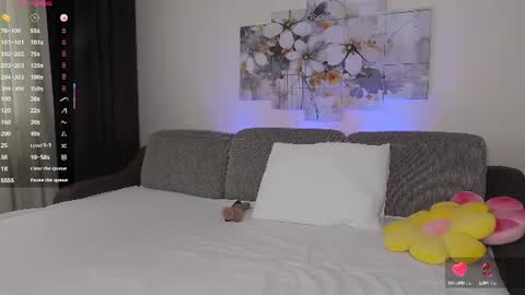 Sheila GMT 2 Tuesday Wednesday Friday Saturday Sunday- 8  5  online show from July 2026 04:38:01 AM