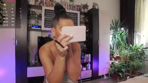 Sheila GMT 2 Tuesday Wednesday Friday Saturday Sunday- 8  5  online show from July 2026 04:37:01 AM