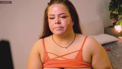 Snapshot of sheilla_queen chatting on February 2026 01:20:01 PM sheilla_queen online show from February 2026 01:20:01 PM