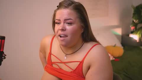 sheilla_queen online show from March 2026 02:58:02 PM