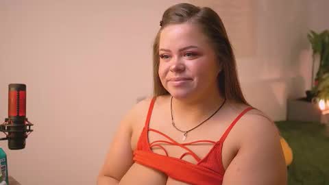 sheilla_queen online show from March 2026 04:13:01 PM