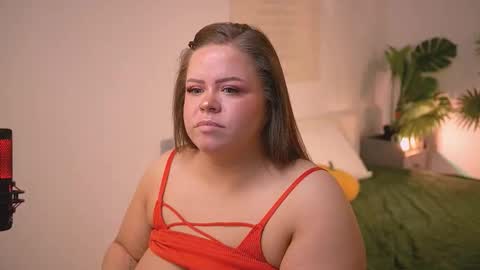 sheilla_queen online show from March 2026 02:10:01 PM