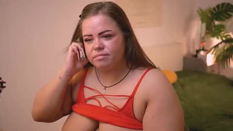 sheilla_queen online show from March 2026 10:35:01 PM