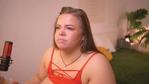 sheilla_queen online show from March 2026 05:23:02 PM