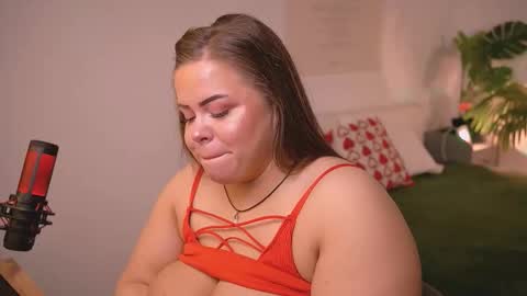 sheilla_queen online show from March 2026 01:22:02 PM