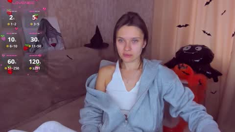 Snapshot of sheillatyler chatting on November 2025 07:52:02 AM Alexis online show from November 2025 07:52:02 AM