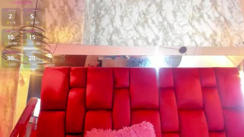 Snapshot of sheilly_brown chatting on November 2025 05:46:01 PM sheilly_brown online show from November 2025 05:46:01 PM