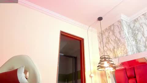 Snapshot of sheilly_brown chatting on November 2025 07:45:02 PM sheilly_brown online show from November 2025 07:45:02 PM