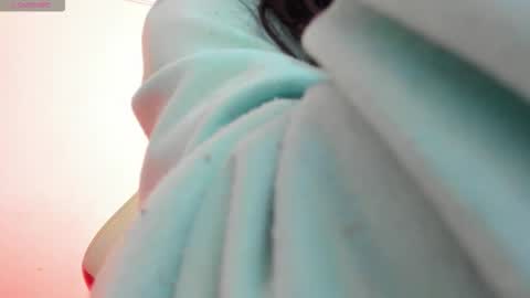 Snapshot of sheilly_brown chatting on November 2025 06:41:02 PM sheilly_brown online show from November 2025 06:41:02 PM