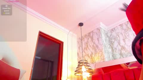 Snapshot of sheilly_brown chatting on November 2025 07:14:02 PM sheilly_brown online show from November 2025 07:14:02 PM