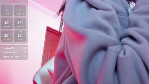 Snapshot of sheilly_brown chatting on December 2025 07:53:02 PM sheilly_brown online show from December 2025 07:53:02 PM