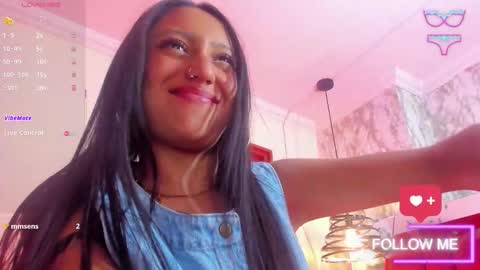 Snapshot of sheilly_brown chatting on December 2025 06:36:02 PM sheilly_brown online show from December 2025 06:36:02 PM