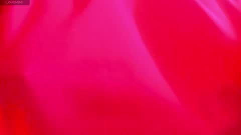 Snapshot of sheilly_brown chatting on January 2026 06:59:02 AM sheilly_brown online show from January 2026 06:59:02 AM