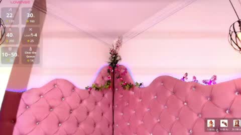 sheilly_brown online show from April 2026 06:38:01 PM
