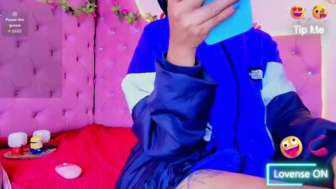 sheilly_brown online show from May 2026 07:23:02 PM