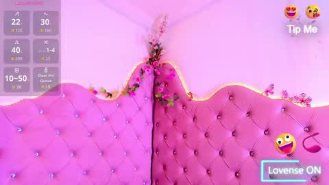 sheilly_brown online show from May 2026 07:29:01 PM