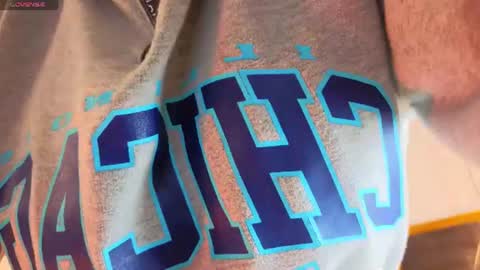 sheilly_brown online show from July 2026 07:28:01 PM