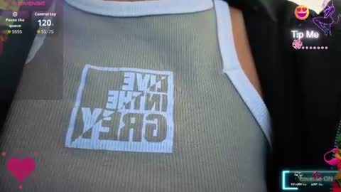 sheilly_brown online show from July 2026 07:55:01 PM