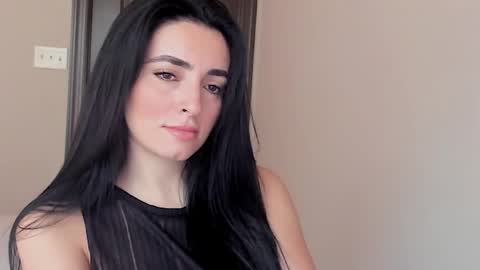 sheisallthat online show from September 2025 08:25:01 PM