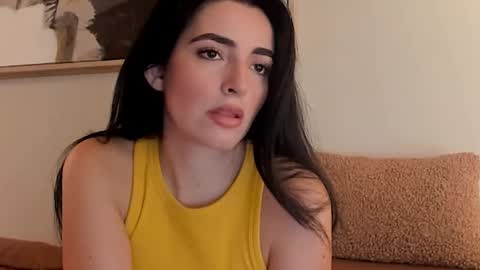 sheisallthat online show from October 2025 08:07:02 PM