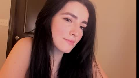 sheisallthat online show from November 2025 02:33:02 AM