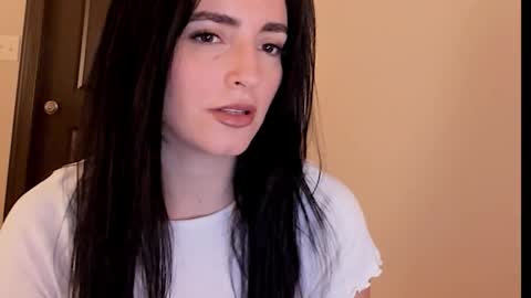 sheisallthat online show from November 2025 03:59:02 AM