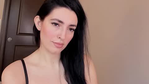 sheisallthat online show from December 2025 09:55:01 PM