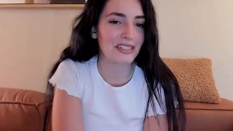 sheisallthat online show from January 2026 08:32:02 PM