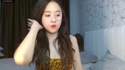 shekerpare online show from June 2026 10:07:01 AM