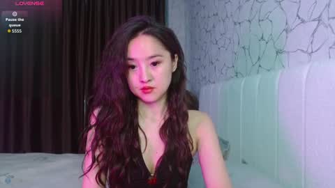shekerpare online show from June 2026 11:24:02 AM