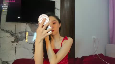 shekerpare online show from July 2026 11:49:02 AM