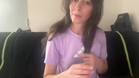 Snapshot of shekitty chatting on November 2025 09:31:01 AM shekitty online show from November 2025 09:31:01 AM