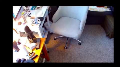 Snapshot of shelaacd chatting on October 2025 12:39:01 PM Shelaacd online show from October 2025 12:39:01 PM