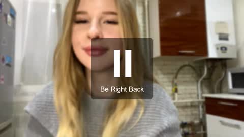 Jenny online show from September 2025 08:14:01 PM