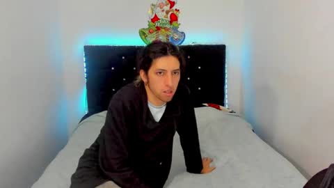 Snapshot of shelby__loveshow chatting on December 2024 01:15:02 AM shelby__loveshow online show from December 2024 01:15:02 AM