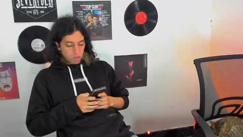 Snapshot of shelby__loveshow chatting on January 2025 01:24:01 PM shelby__loveshow online show from January 2025 01:24:01 PM