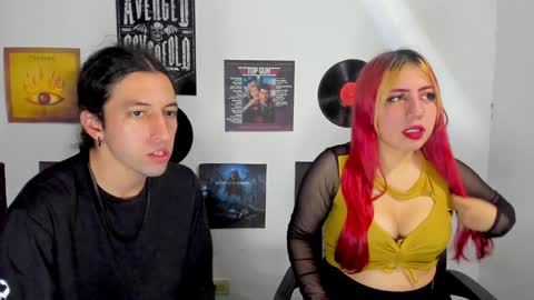 Snapshot of shelby__loveshow chatting on January 2025 09:02:01 PM shelby__loveshow online show from January 2025 09:02:01 PM