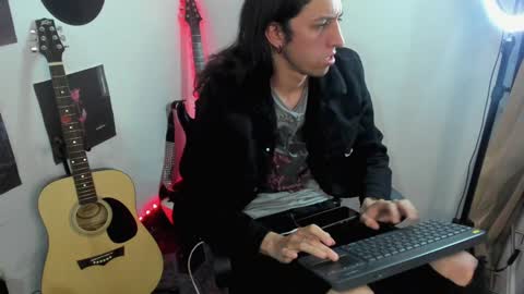 Snapshot of shelby__loveshow chatting on February 2025 05:35:02 AM shelby__loveshow online show from February 2025 05:35:02 AM