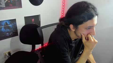 Snapshot of shelby__loveshow chatting on February 2025 05:16:01 AM shelby__loveshow online show from February 2025 05:16:01 AM