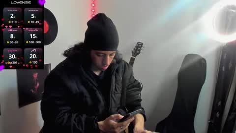 Snapshot of shelby__loveshow chatting on February 2025 05:23:01 AM shelby__loveshow online show from February 2025 05:23:01 AM