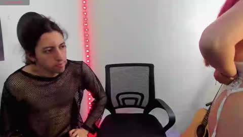 Snapshot of shelby__loveshow chatting on February 2025 02:50:02 AM shelby__loveshow online show from February 2025 02:50:02 AM