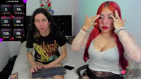 Snapshot of shelby__loveshow chatting on February 2025 10:58:02 AM shelby__loveshow online show from February 2025 10:58:02 AM