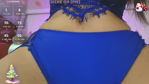 Snapshot of shelby_carson chatting on December 2024 11:35:02 PM Shelby cute online show from December 2024 11:35:02 PM