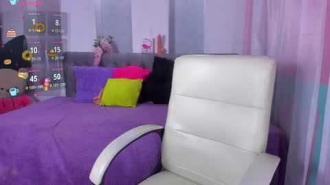 Snapshot of shelby_carson chatting on January 2025 08:13:01 PM Shelby cute online show from January 2025 08:13:01 PM