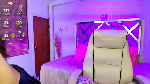 Snapshot of shelby_carson chatting on January 2025 08:15:02 PM Shelby cute online show from January 2025 08:15:02 PM