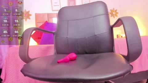 Snapshot of shelby_carson chatting on February 2025 01:22:01 PM Shelby cute online show from February 2025 01:22:01 PM