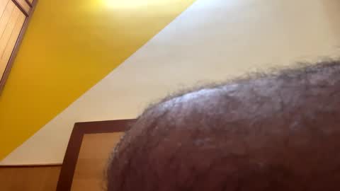 bluehorn online show from December 2024 10:28:02 PM