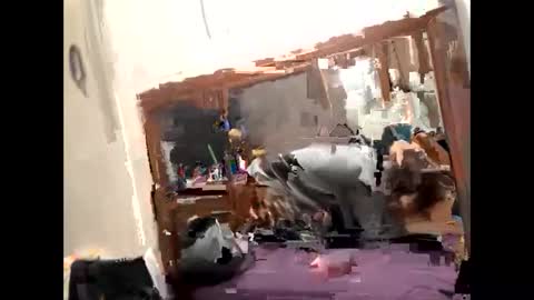 Snapshot of shelbybaby01 chatting on September 2025 09:40:02 PM Shelby holes online show from September 2025 09:40:02 PM