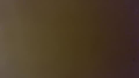 Snapshot of shelbybaby01 chatting on September 2025 09:30:01 PM Shelby holes online show from September 2025 09:30:01 PM