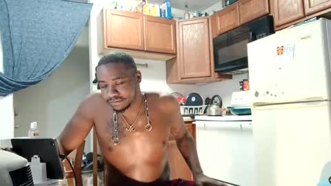 King-shelb online show from January 2025 12:36:01 AM